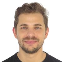 Отзыв от Ратмир - виза ДТВ