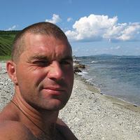 Отзыв от Григорий - виза ДТВ